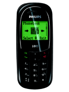 Best available price of Philips 180 in Usa