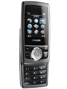 Best available price of Philips 298 in Usa