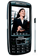 Best available price of Philips 699 Dual SIM in Usa