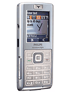Best available price of Philips Xenium 9-9t in Usa