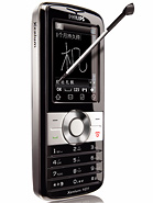 Best available price of Philips Xenium 9-9v in Usa