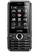 Best available price of Philips C600 in Usa