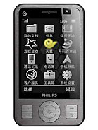 Best available price of Philips C702 in Usa