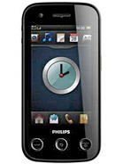 Best available price of Philips D813 in Usa