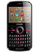 Best available price of Philips F322 in Usa