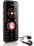 Best available price of Philips M200 in Usa