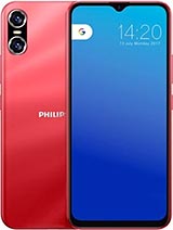 Best available price of Philips PH1 in Usa