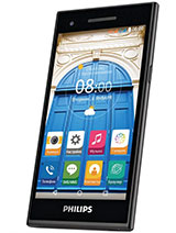 Best available price of Philips S396 in Usa