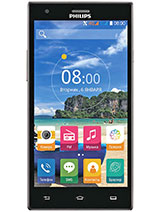 Best available price of Philips S616 in Usa