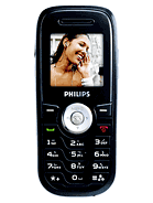Best available price of Philips S660 in Usa