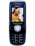 Best available price of Philips S890 in Usa