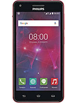 Best available price of Philips V377 in Usa
