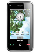 Best available price of Philips V808 in Usa