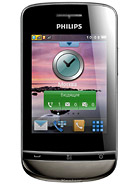 Best available price of Philips X331 in Usa