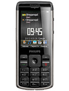 Best available price of Philips X333 in Usa