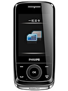 Best available price of Philips X510 in Usa