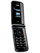 Best available price of Philips Xenium X600 in Usa