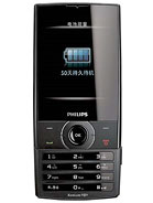 Best available price of Philips X620 in Usa