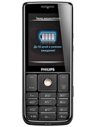 Best available price of Philips X623 in Usa