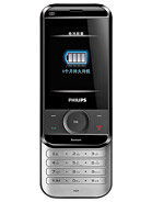 Best available price of Philips X650 in Usa