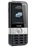 Best available price of Philips X710 in Usa