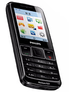 Best available price of Philips X128 in Usa