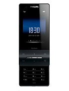 Best available price of Philips X810 in Usa