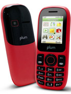 Best available price of Plum Bar 3G in Usa