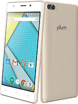 Best available price of Plum Compass LTE in Usa