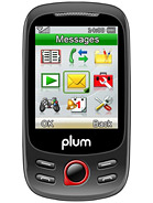 Best available price of Plum Geo in Usa