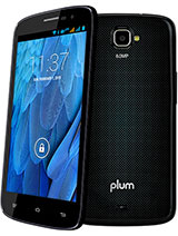 Best available price of Plum Might LTE in Usa