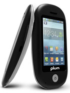Best available price of Plum Mouse in Usa