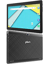 Best available price of Plum Optimax 13 in Usa