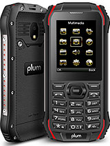 Best available price of Plum Ram 6 in Usa