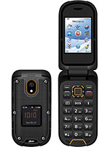 HTC P3400 at Usa.mymobilemarket.net
