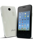 Best available price of Plum Sync in Usa