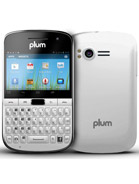 Best available price of Plum Velocity II in Usa
