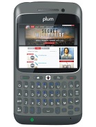 Best available price of Plum Velocity in Usa