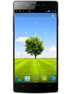 Best available price of Plum Volt 3G in Usa