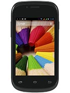 Best available price of Plum Sync 3-5 in Usa