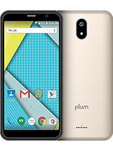 Best available price of Plum Phantom 2 in Usa