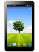 Best available price of Plum Z710 in Usa