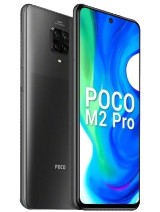 Xiaomi Poco M2 Pro at Usa.mymobilemarket.net