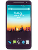 Best available price of Posh Equal Pro LTE L700 in Usa