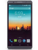 Best available price of Posh Icon HD X551 in Usa