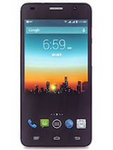 Best available price of Posh Kick Pro LTE L520 in Usa