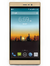 Best available price of Posh Volt LTE L540 in Usa