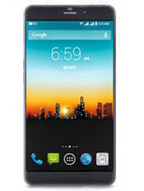 Best available price of Posh Volt Max LTE L640 in Usa