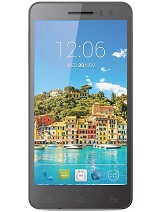 Best available price of Posh Titan HD E500 in Usa