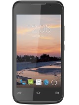 Best available price of Posh Pegasus 4G S400 in Usa